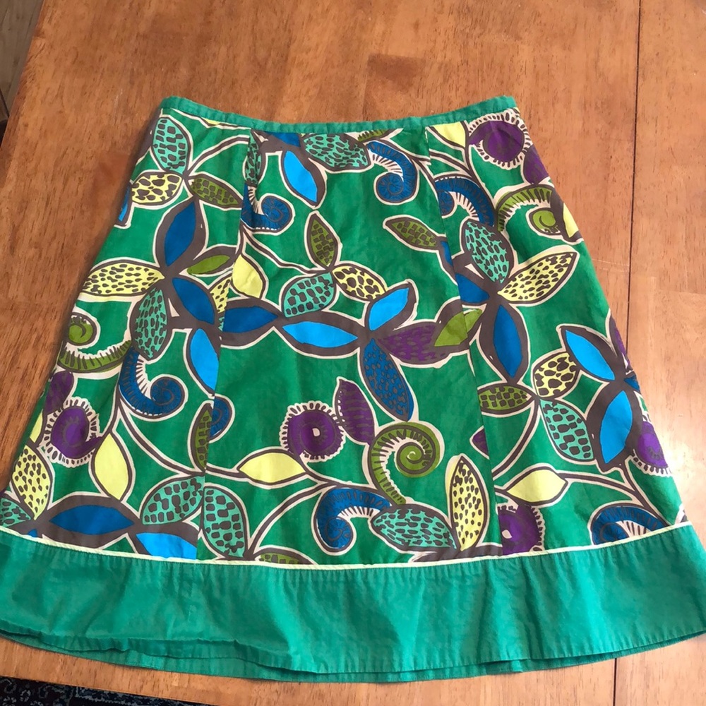 Boden skirt